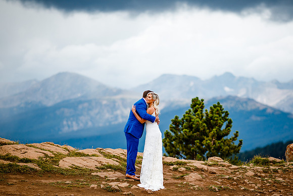 Eric_Kendra_Wdg-Edited-113