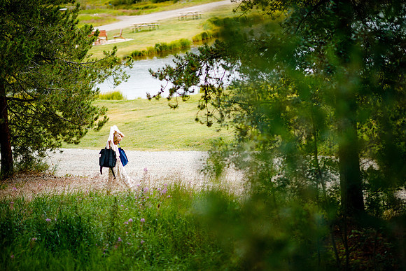 Eric_Kendra_Wdg-Edited-66