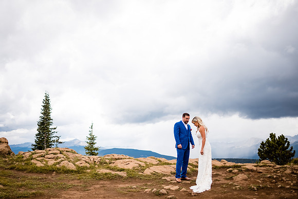 Eric_Kendra_Wdg-Edited-118