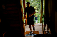 Eric_Kendra_Wdg-Edited-17