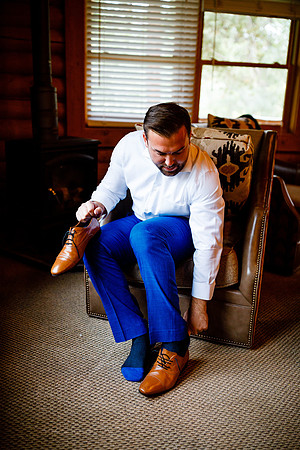 Eric_Kendra_Wdg-Edited-43