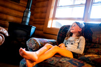 Eric_Kendra_Wdg-Edited-2