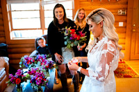 Eric_Kendra_Wdg-Edited-13