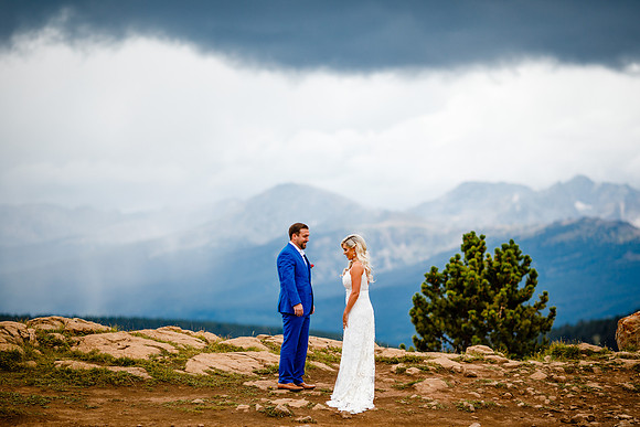 Eric_Kendra_Wdg-Edited-115