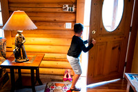 Eric_Kendra_Wdg-Edited-15