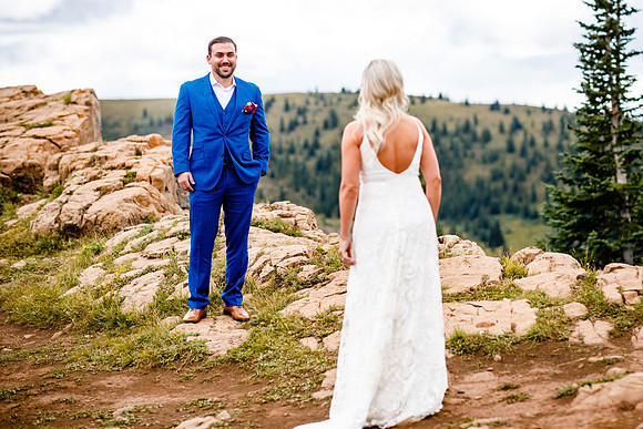 Eric_Kendra_Wdg-Edited-111