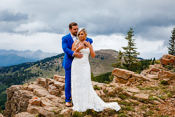 Eric_Kendra_Wdg-Edited-124