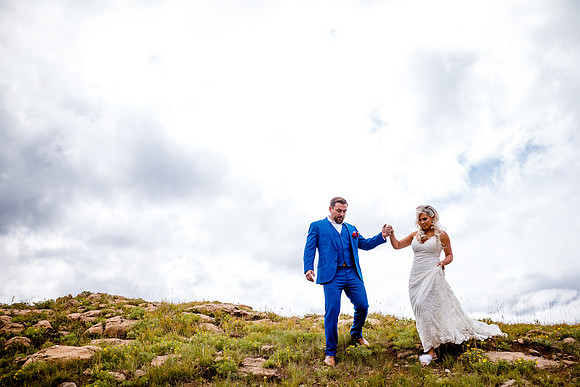 Eric_Kendra_Wdg-Edited-139