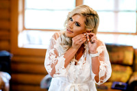 Eric_Kendra_Wdg-Edited-11