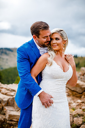 Eric_Kendra_Wdg-Edited-127