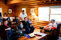 Eric_Kendra_Wdg-Edited-14