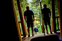 Eric_Kendra_Wdg-Edited-19