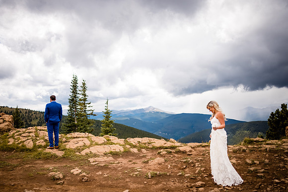 Eric_Kendra_Wdg-Edited-103