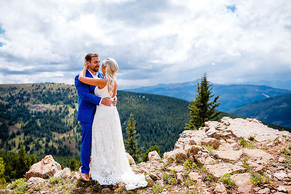 Eric_Kendra_Wdg-Edited-136