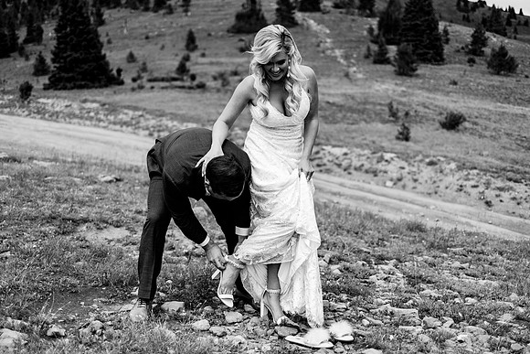 Eric_Kendra_Wdg-Edited-122