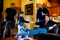 Eric_Kendra_Wdg-Edited-16