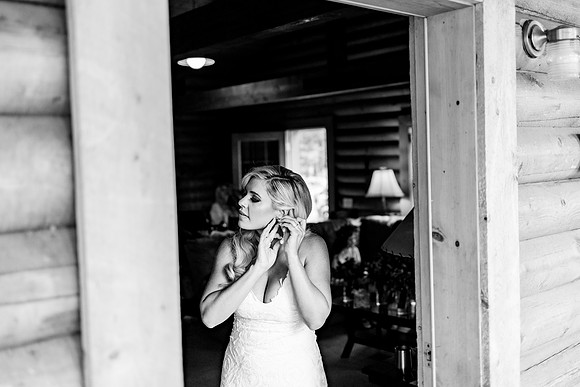 Eric_Kendra_Wdg-Edited-89