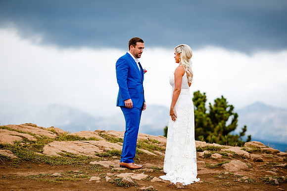 Eric_Kendra_Wdg-Edited-117