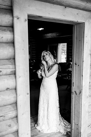 Eric_Kendra_Wdg-Edited-91
