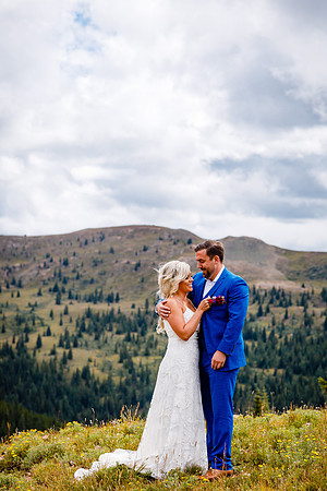 Eric_Kendra_Wdg-Edited-141