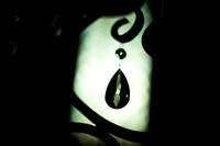 Chudy_Edited-16
