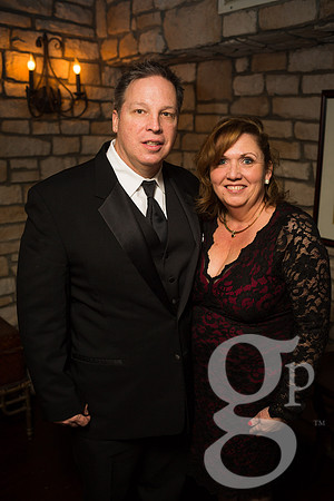 Chudy_Edited-160