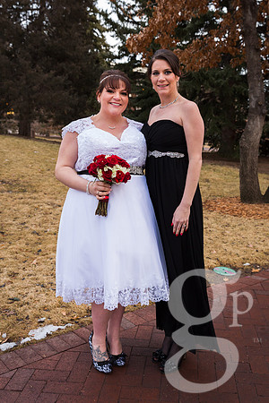 Chudy_Edited-108