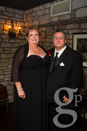 Chudy_Edited-164