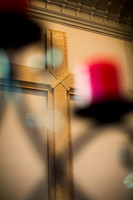 Chudy_Edited-15