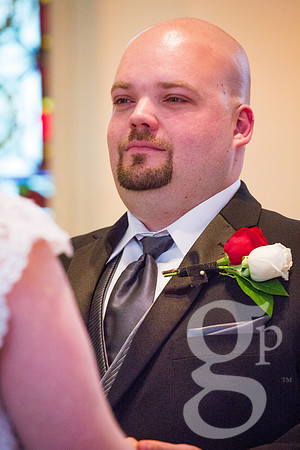 Chudy_Edited-59