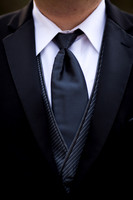Chudy_Edited-10