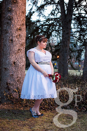 Chudy_Edited-134