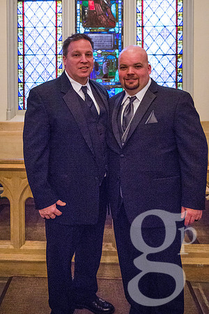 Chudy_Edited-114