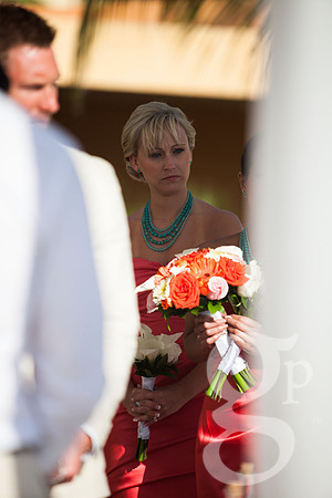 _MG_0054