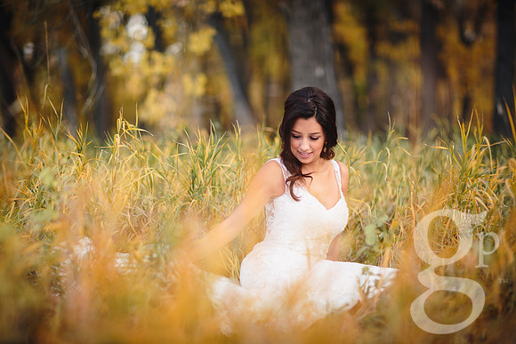 Erica-Carlos-Bridal-Edited-41