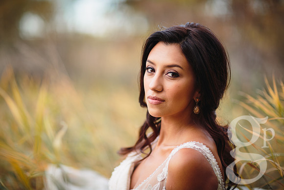 Erica-Carlos-Bridal-Edited-47