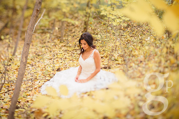 Erica-Carlos-Bridal-Edited-82