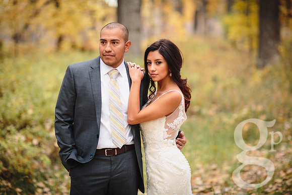 Erica-Carlos-Bridal-Edited-106