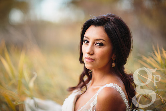 Erica-Carlos-Bridal-Edited-48