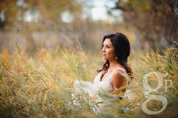 Erica-Carlos-Bridal-Edited-45