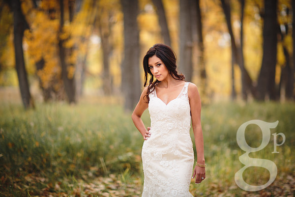 Erica-Carlos-Bridal-Edited-26