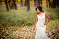 Erica-Carlos-Bridal-Edited-19