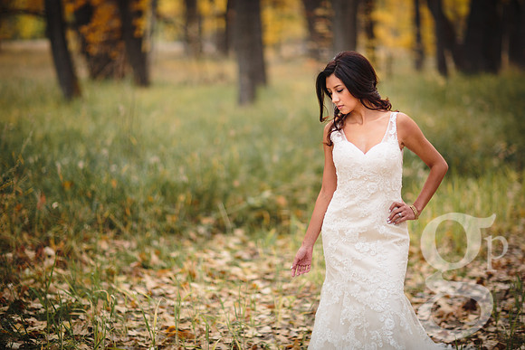 Erica-Carlos-Bridal-Edited-19