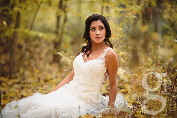 Erica-Carlos-Bridal-Edited-73