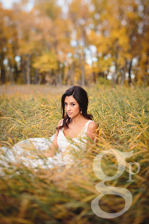 Erica-Carlos-Bridal-Edited-33