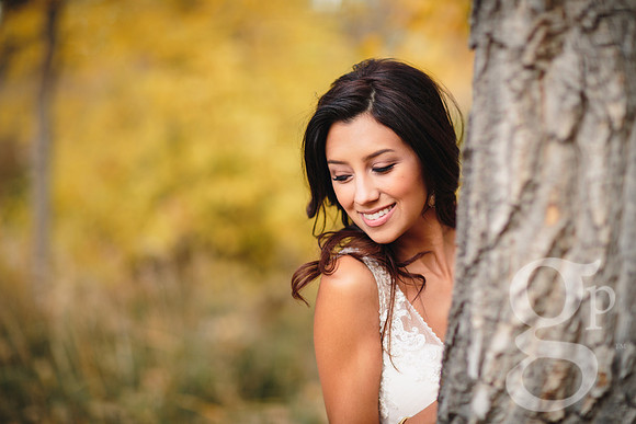 Erica-Carlos-Bridal-Edited-65