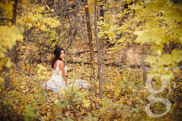 Erica-Carlos-Bridal-Edited-98