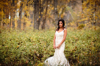 Erica-Carlos-Bridal-Edited-6