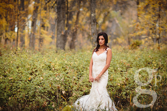 Erica-Carlos-Bridal-Edited-6