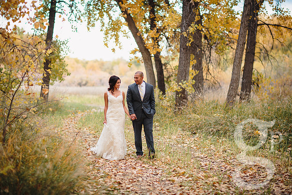 Erica-Carlos-Bridal-Edited-130